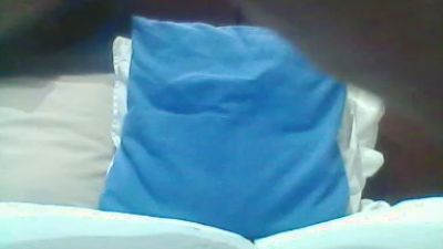 Opeppos webcam model stream image