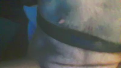 Opeppos webcam model stream image