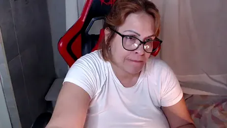 AyantiPonz79 webcam model stream image