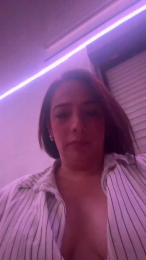 Lou1k webcam model stream image