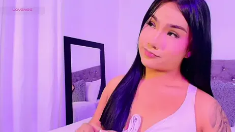 Vale_prado webcam model stream image