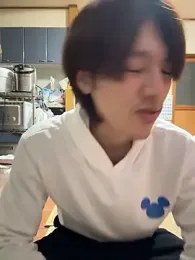 koushi_9213 webcam stripchat model stream image