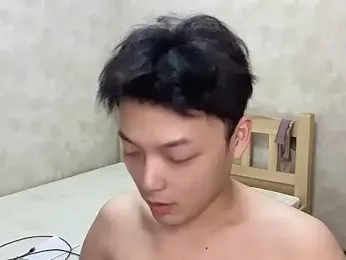 Xtianhao webcam model stream image