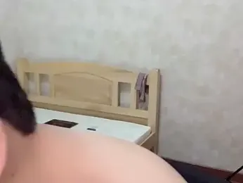 Xtianhao webcam model stream image