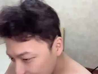 Xtianhao webcam model stream image