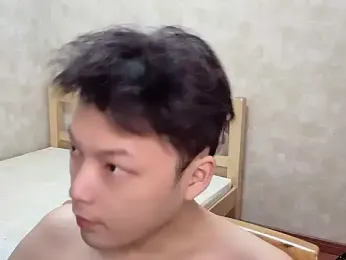 Xtianhao webcam model stream image