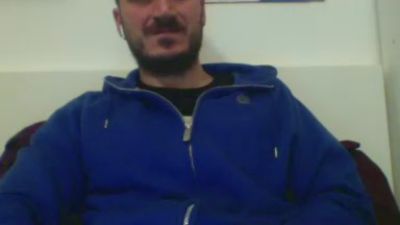 TheDarkKnight91 webcam cam4 model stream image