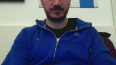 TheDarkKnight91 webcam cam4 model stream image