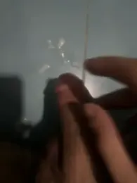 Grossebite2905 webcam model stream image