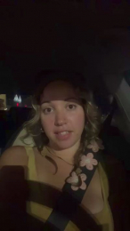 sallymustang22 webcam model stream image