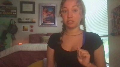 sallymustang22 webcam model stream image