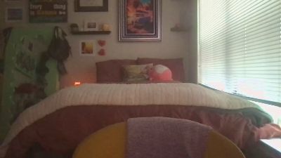 sallymustang22 webcam model stream image