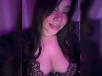 _Strelitzia_ webcam model stream image