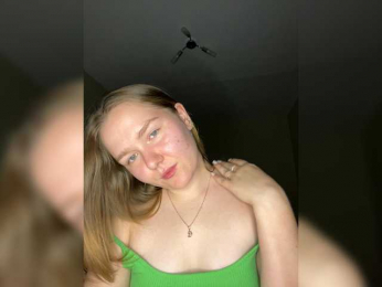 -PrincessX- webcam model stream image