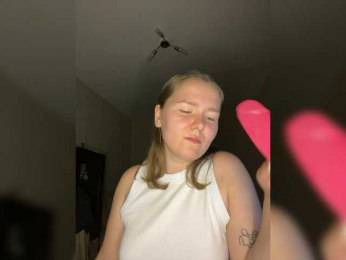 -PrincessX- webcam model stream image
