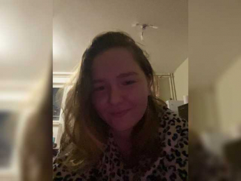 -PrincessX- webcam bongacams model stream image