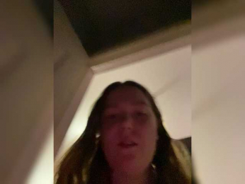 -PrincessX- webcam model stream image