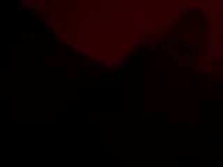 tbone3390 webcam model stream image
