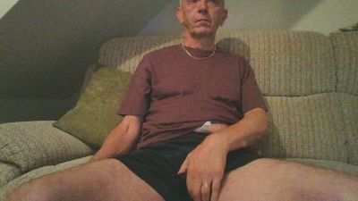 englishman59 webcam cam4 model stream image