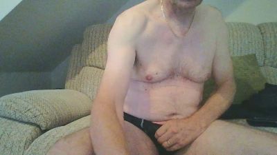 englishman59 webcam model stream image