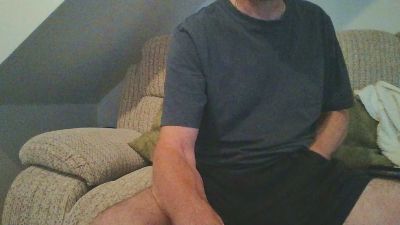 englishman59 webcam model stream image
