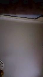 xDestinyGracex webcam model stream image