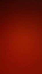 xDestinyGracex webcam model stream image