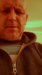 xDestinyGracex webcam model stream image