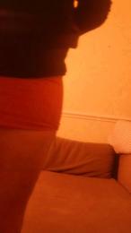 xDestinyGracex webcam model stream image