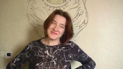 RiaWigelsworth webcam model stream image