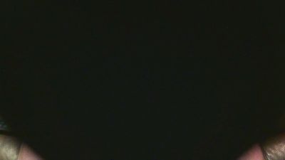 highnessTaZ420 webcam model stream image
