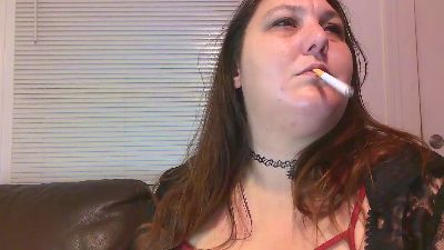 highnessTaZ420 webcam model stream image