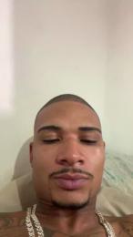 Casalanonimobr webcam model stream image