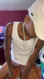 Casalanonimobr webcam model stream image