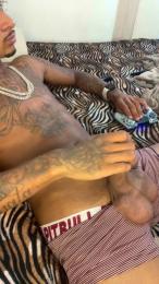 Casalanonimobr webcam model stream image