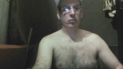 cochoco webcam model stream image