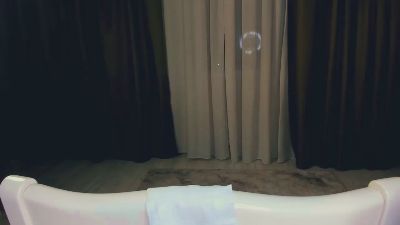 MillyRonda webcam model stream image