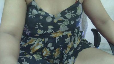 Missl_lilly webcam cam4 model stream image