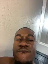 Pinepool21 webcam model stream image