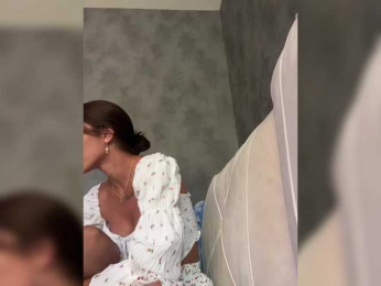 tereza01-1 webcam bongacams model stream image