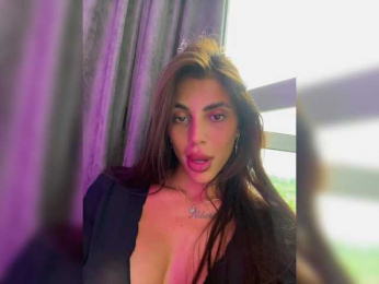 tereza01-1 webcam bongacams model stream image