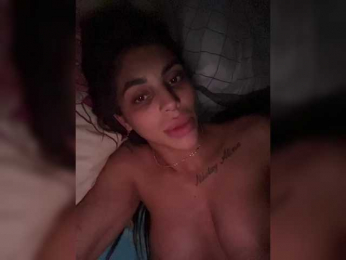 tereza01-1 webcam model stream image