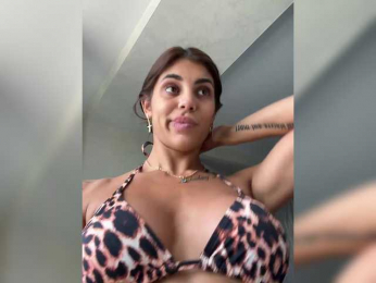 tereza01-1 webcam bongacams model stream image
