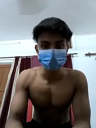 Mr_Cajonny0 webcam stripchat model stream image