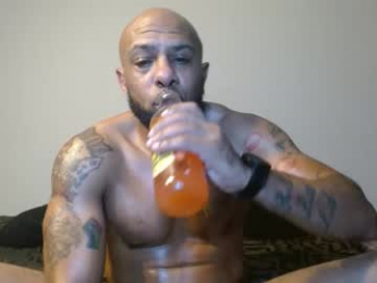 420flyguy webcam model stream image