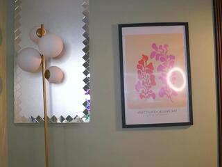 Fathia Godessa webcam flirt4free model stream image