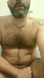 gigi841 webcam model stream image