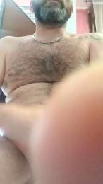gigi841 webcam cam4 model stream image