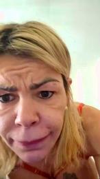 Rubiazaa webcam model stream image