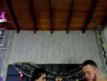 spencer_lunabigttss webcam model stream image